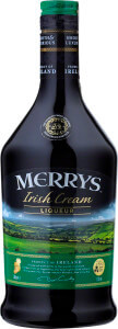MERRYS IRISH CREAM LIQUEUR.jpg